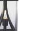 Tête de lanterne à 1 lumière H 18,5 po Seagraves-1499286814
