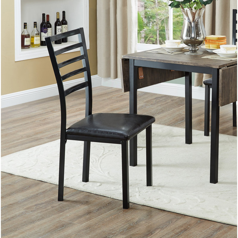 Chaise d'appoint Chicopee