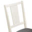 Chaises d'appoint Athlyn-101025454-101025451