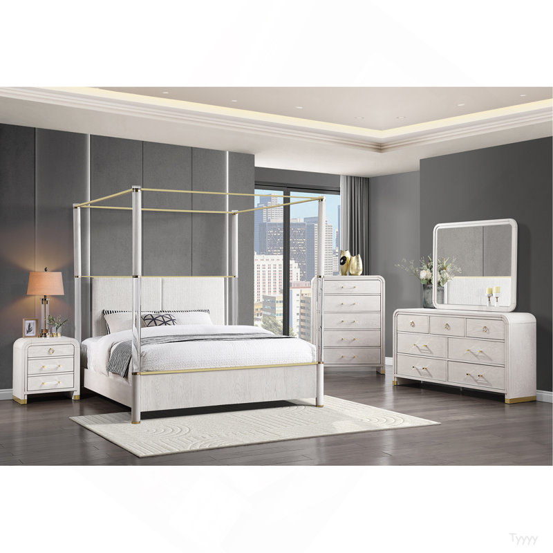 Commode Malco