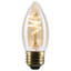 LED Bulb-1268397467-1268397466