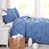Coronet Blue is out of stock
