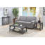 Table de bout avec rangement Keffer-865378247