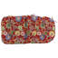 Coussin de chaise berçante pivotant intérieur / extérieur-806705977