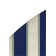 Cabana Stripe Outdoor Rug