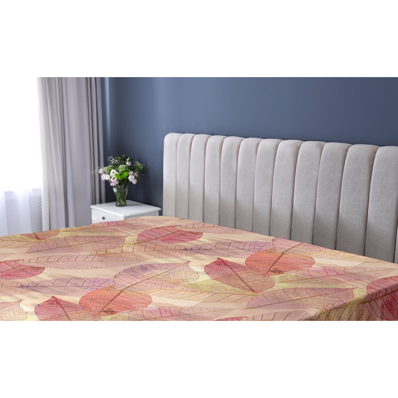 Drap-housse Ambesonne