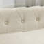 Lit pour chien Malcolm Elegant Rectangle-102425095