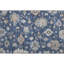 Premium Machine Washable Jaylin AMF1218 Global Rug-1720858436