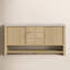 Marigot 72'' W Double Vanity-713148846-717099184