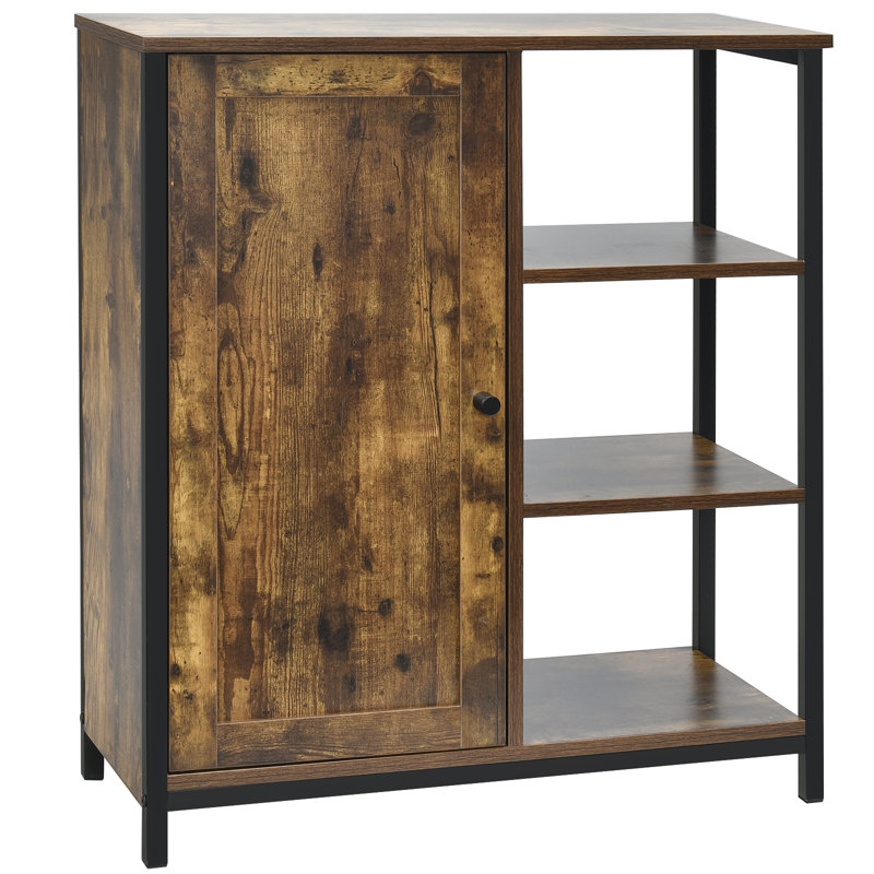 Apodaca 70cm Sideboard