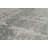 ANNALISE 2X3.11 7610-989 GREY/BEIGE/CHARCOAL-117273791