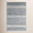 Malta Handwoven Wool Rug-47987738-126074721