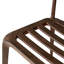 Dining Chair Quentin Oxidized Look