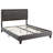 Aguadilla Upholstered Platform Bed-1671265041-1671265042