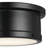Serca Flush Mount-480086067