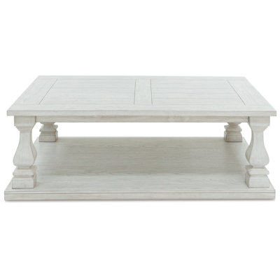 Anaias Single Coffee Table