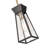 Lucian 1 - Light Single Pendant-2083028027
