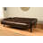 Stratford 86" Queen Futon and Mattress-871936788-866273905