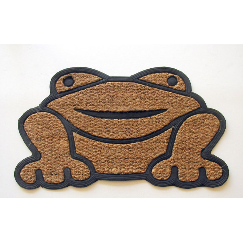 Hazelle Indoor Doormat
