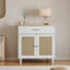 Buffet Hidden Box