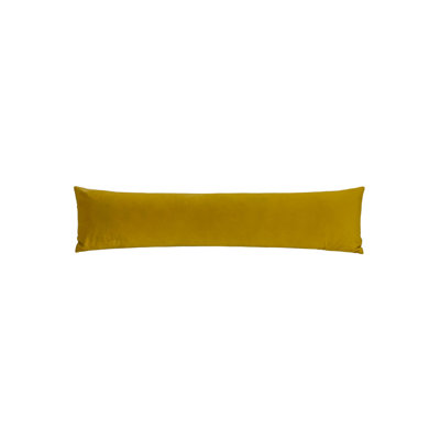 Opulence Rectangular Floor Cushion Cover