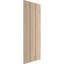Volets rustiques en faux bois avec planche et n-lattes (par paire)-88965406-88965404-71284090