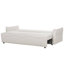 Angleica 3 Seater Sofa Bed-1610348110