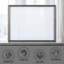 Miroir Elegant
