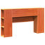 Solid Wood Headboard-104508753-104508748