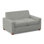 Avery Full Sofa