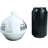 Anycia Figurines & Sculptures