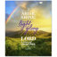 Arise Isaiah 60:1 - Wrapped Canvas Print-1375406468
