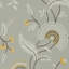 Hakimi Wallpaper-50888978