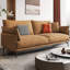 Causeuse-coussin standard en polyester gris foncé-1591745593-1592371946-1592359894