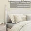 Cadre de lit plateforme en bois, lit plateforme de style rétro avec support en lattes de bois,-1837621292-1837621293