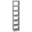 Garneta Bookcase-1373279302-1373279310