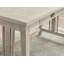 Bureau Ossie Haymark-993754463