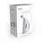 Pure Enrichment 800 W Garment Steamer-47867203