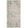 Micheline Performance Oriental Rug