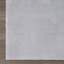 Tapis de bain (un seul tapis)