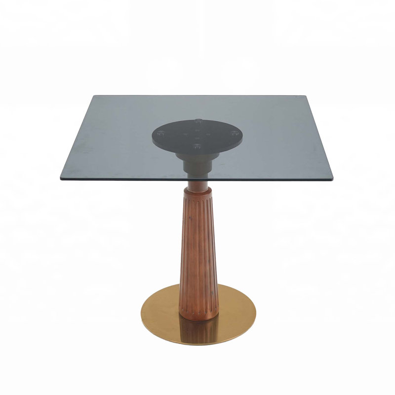 Table de salle à manger Modern