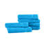 Essuie-mains en coton turc Agathon-27481456