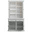 Ava-Kate 126 cm W Display Cabinet-366835346