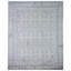 Ikat Area Rug-72344061