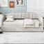 Lit de jour rembourré avec rangement inférieur-61365947-61365949