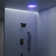 LED Shower Faucet System,12" & 6" Dual Shower Head with Rough-In Valve