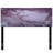 Cataleiya Upholstered Panel Headboard-1526377681