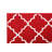 Sera Geometric Indoor Rug-1112649287