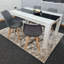 Ilwell 4 - Person Dining Set-805445532-805445534