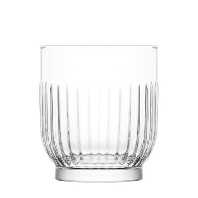 Oklo 330ml Glass Set